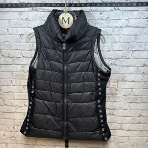 Alp N Rock Vest
